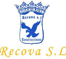 RECOVA