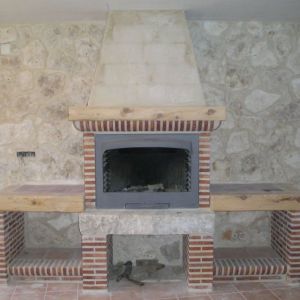recova 04