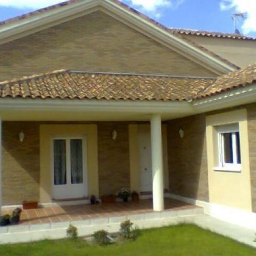 recova 06