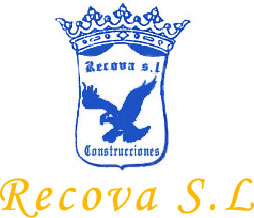 RECOVA